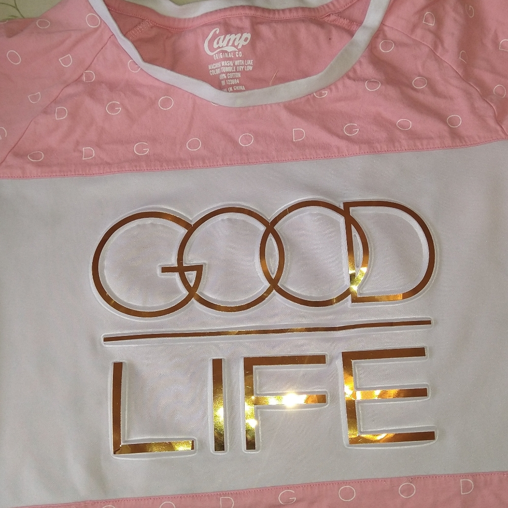 COPY - Shirt